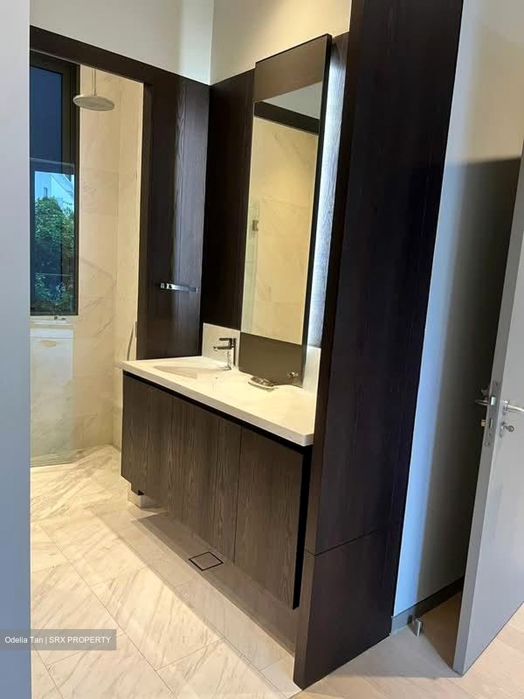 Robin Residences (D10), Condominium #567712641